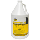Lemonex III Concentrated Quat Disinfectant Cleaner - 1 Gallon - Versa Solutions, LLC