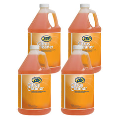 Citrus Cleaner - 1 Gallon - Versa Solutions, LLC