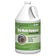 files/462623_zep-bio-multipurpose-drain-care_400x400_4edb84ac-2f76-4219-a84c-b2290183c3c2.webp