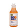 files/48501.webp
