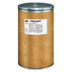 Formula 9878 - 125 Pounds - Versa Solutions, LLC