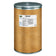 files/51740.webp