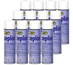 Zeplon Dry Spray Lubricant - 11 oz. - Versa Solutions, LLC