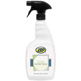 Zep Hand Sanitizer Spray - 32 Oz. - Versa Solutions, LLC