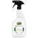 files/51ixmkadhjl._ul1001.webp