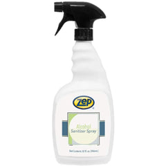 Zep Hand Sanitizer Spray - 32 Oz. - Versa Solutions, LLC