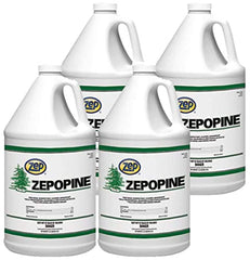 Zepopine - Versa Solutions, LLC