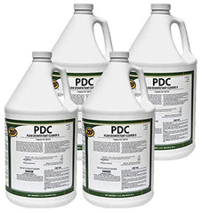 PDC II - Versa Solutions, LLC