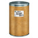 files/534870.webp