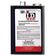 files/57024.webp