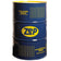 files/57085.webp