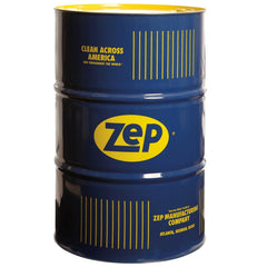 I.D. Red Liquid Fast Evaporating Industrial Degreaser - 55 Gallon - Versa Solutions, LLC