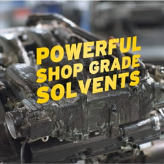 Zepteen - 5 Gallon - Versa Solutions, LLC