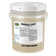 files/61434.webp