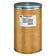 files/61442.webp