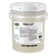 files/61534.webp