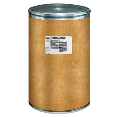 Formula 11263 - 500 Pounds - Versa Solutions, LLC