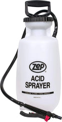 2-AS Industrial Acid Sprayer - 2 Gallon - Versa Solutions, LLC