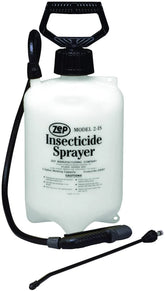 2-IS Insecticide Sprayer - 2 Gallon - Versa Solutions, LLC