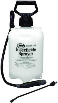 2-IS Insecticide Sprayer - 2 Gallon - Versa Solutions, LLC