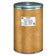 files/62780.webp