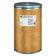 files/637455.webp