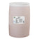 files/67885.webp