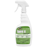 Spirit II Disinfectant - 32 oz. - Versa Solutions, LLC