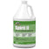 files/67923.webp