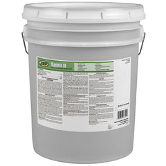 Spirit II Disinectant - 5 Gallon - Versa Solutions, LLC