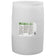 files/67986.webp