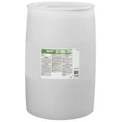 Spirit II Disinfectant - 55 Gallon - Versa Solutions, LLC