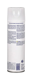 I.D. Red Solvent Fast Evaporating Degreaser Aerosol - 13 oz. - Versa Solutions, LLC