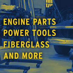 Blast Away - 5 Gallon - Versa Solutions, LLC