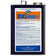 files/71ecmvkr2sl._ul1001.webp