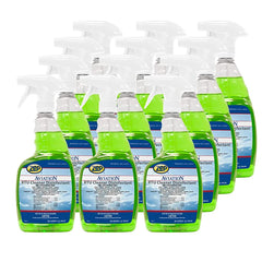 Aviation RTU Cleaner/Disinfectant - 32 oz. - Versa Solutions, LLC