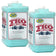 files/71hxcuv0tpl._ul1001.webp