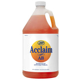 Acclaim Industrial Antibacterial Hand Soap - 1 Gallon - For Business and Home Use - Versa Solutions, LLC