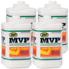 MVP Waterless Hand Cleaner - 1 Gallon - Versa Solutions, LLC