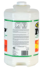 MVP Waterless Hand Cleaner - 1 Gallon - Versa Solutions, LLC