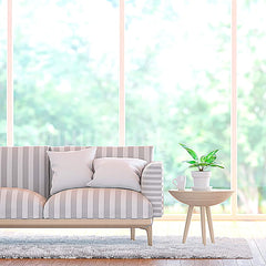 AltraSan Air Sanitizer & Deodorizer - 10 oz. - Versa Solutions, LLC