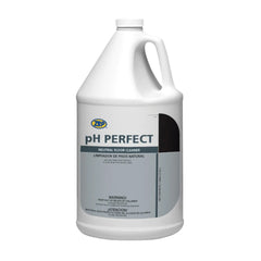 pH Perfect Neutral Floor Cleaner - 1 Gallon - Versa Solutions, LLC