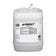 files/72935.webp