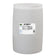 files/72985.webp
