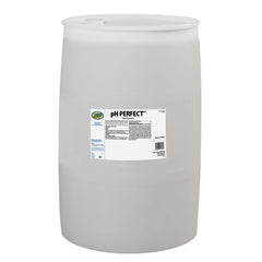 pH Perfect - 55 Gallon - Versa Solutions, LLC