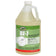 files/752023.webp