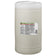files/752049.webp