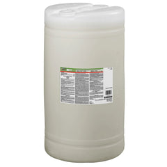 DZ-7 Neutral Disinfectant Cleaner - 20 Gallon - Versa Solutions, LLC
