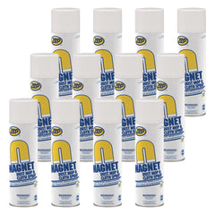 Magnet - Versa Solutions, LLC