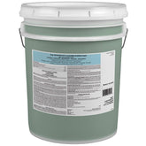 Aviation RTU Cleaner & Disinfectant - 5 Gallon - Versa Solutions, LLC
